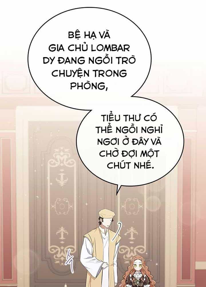 Kiếp Này, Tôi Sẽ Trở Thành Gia Chủ - Chương 60 - ảnh 2