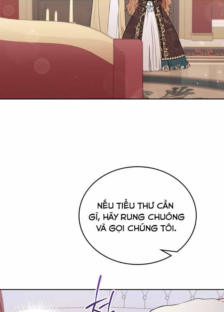 Kiếp Này, Tôi Sẽ Trở Thành Gia Chủ - Chương 60 - ảnh 3
