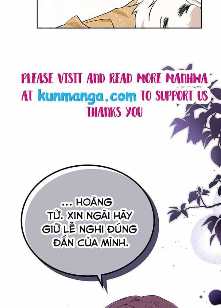 Kiếp Này, Tôi Sẽ Trở Thành Gia Chủ - Chương 60 - ảnh 48