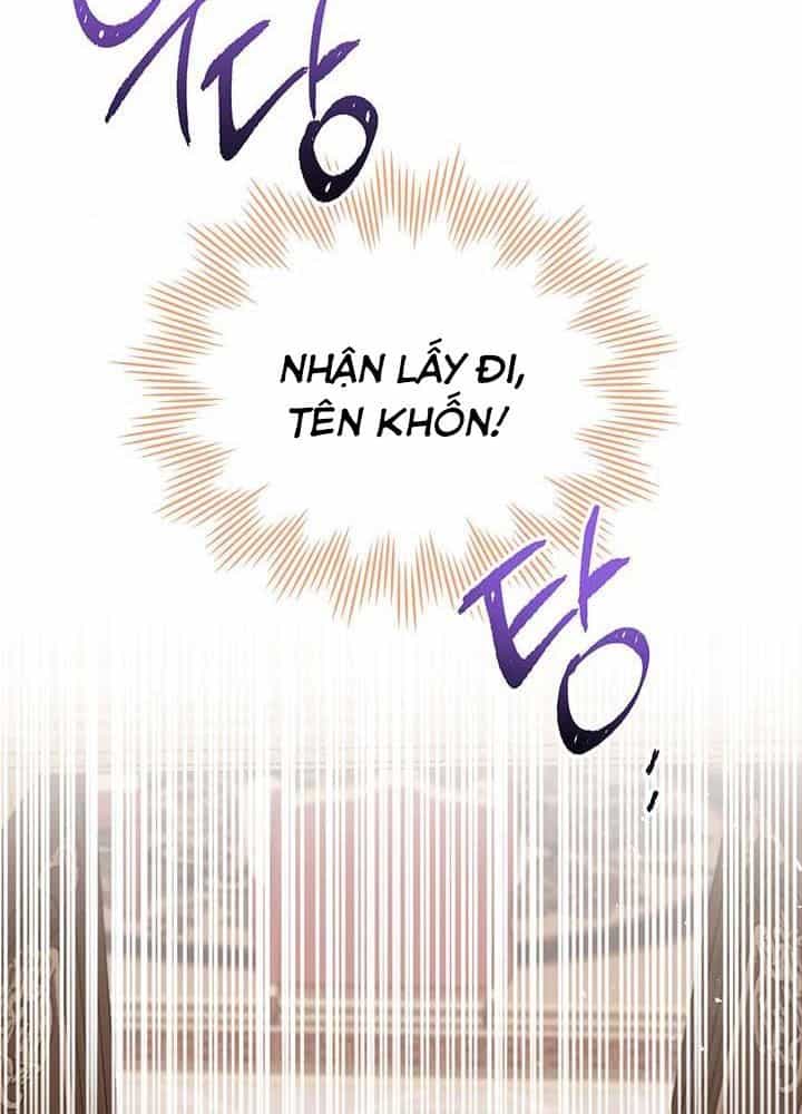 Kiếp Này, Tôi Sẽ Trở Thành Gia Chủ - Chương 60 - ảnh 70