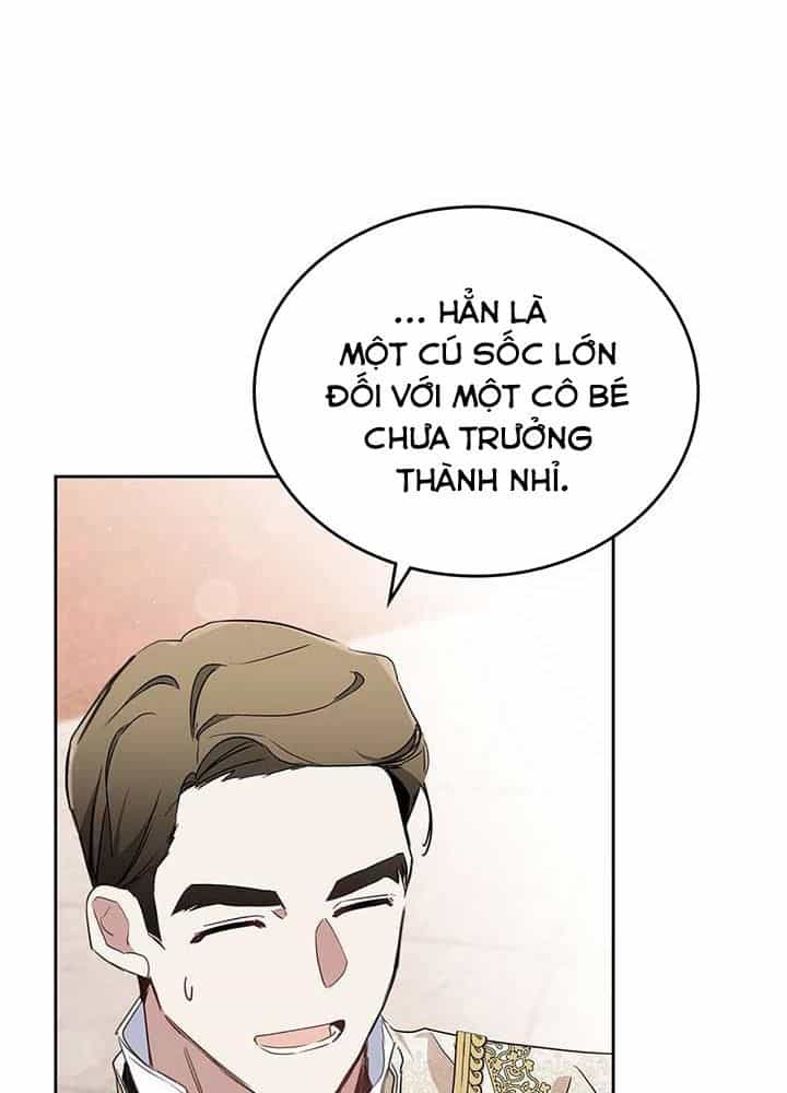 Kiếp Này, Tôi Sẽ Trở Thành Gia Chủ - Chương 61 - ảnh 103