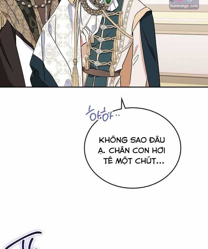 Kiếp Này, Tôi Sẽ Trở Thành Gia Chủ - Chương 61 - ảnh 117