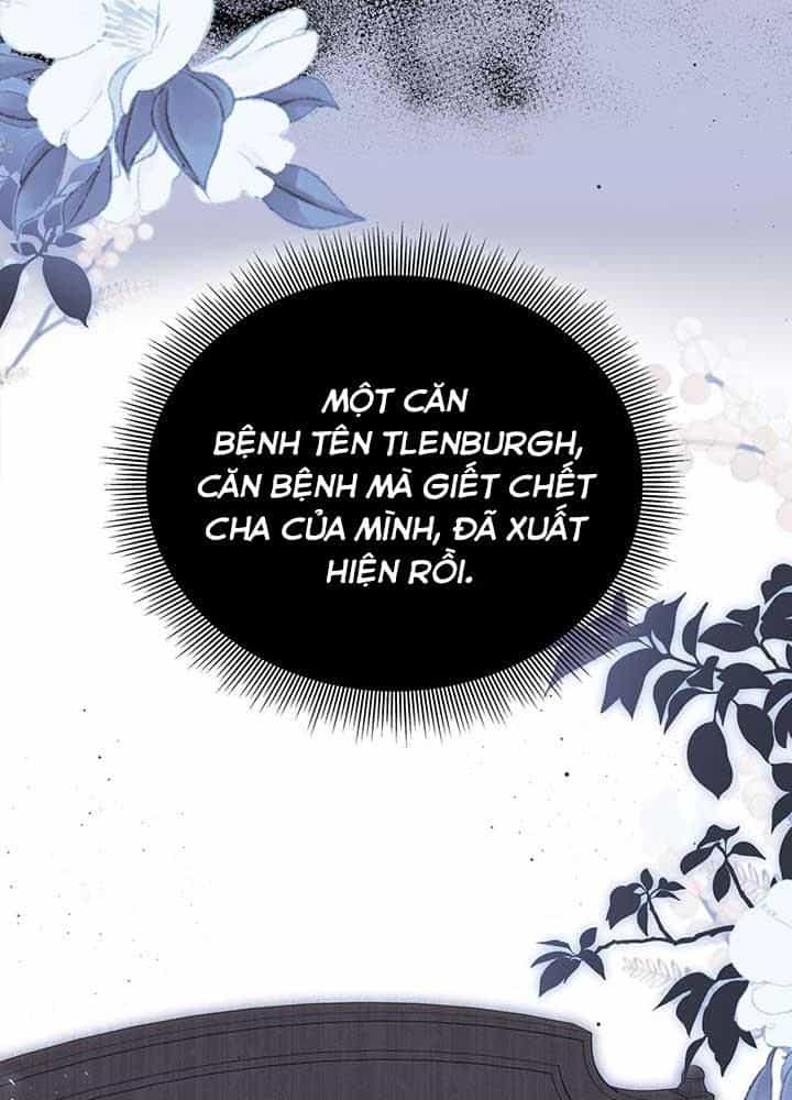 Kiếp Này, Tôi Sẽ Trở Thành Gia Chủ - Chương 61 - ảnh 129