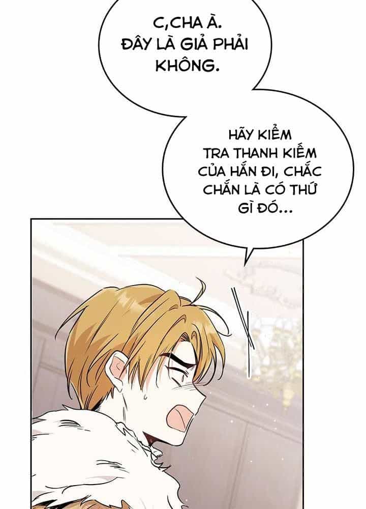 Kiếp Này, Tôi Sẽ Trở Thành Gia Chủ - Chương 61 - ảnh 51