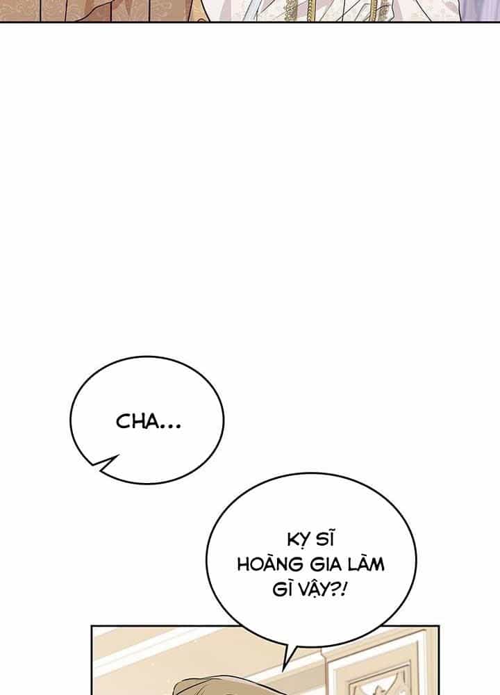Kiếp Này, Tôi Sẽ Trở Thành Gia Chủ - Chương 61 - ảnh 54