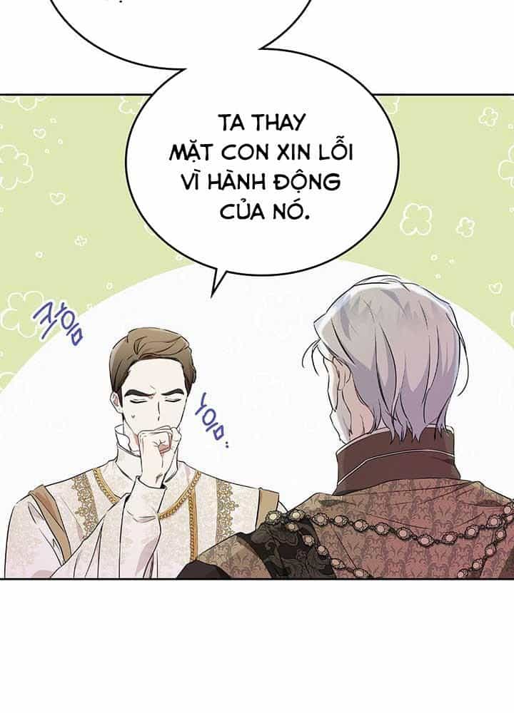 Kiếp Này, Tôi Sẽ Trở Thành Gia Chủ - Chương 61 - ảnh 65