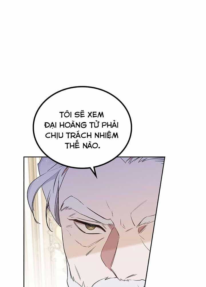 Kiếp Này, Tôi Sẽ Trở Thành Gia Chủ - Chương 61 - ảnh 66
