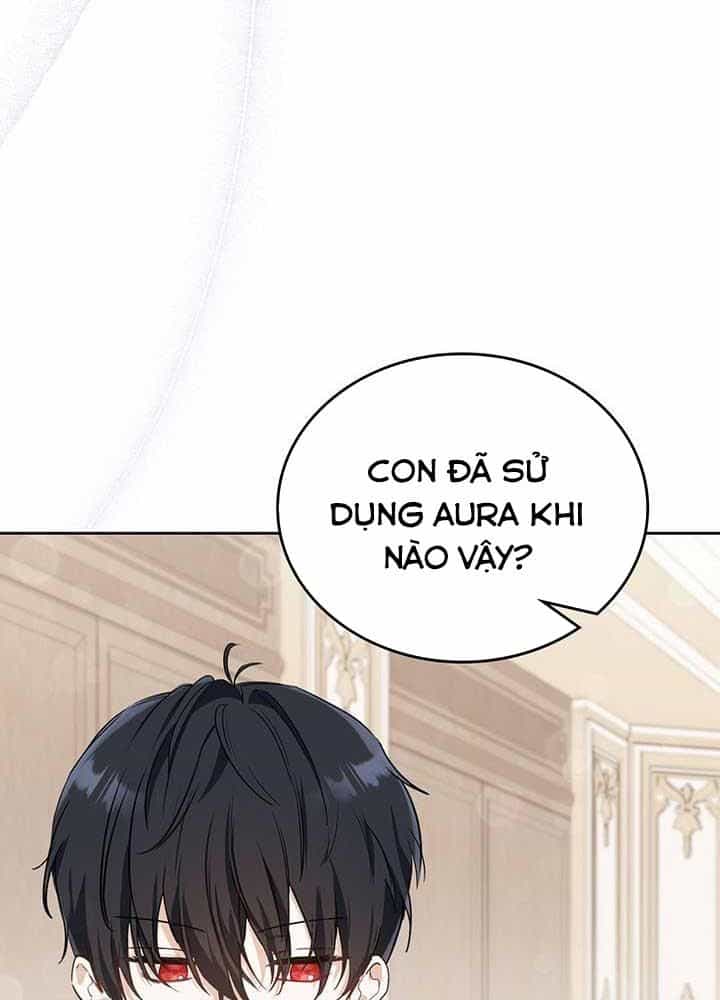 Kiếp Này, Tôi Sẽ Trở Thành Gia Chủ - Chương 61 - ảnh 76