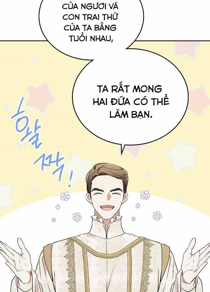 Kiếp Này, Tôi Sẽ Trở Thành Gia Chủ - Chương 61 - ảnh 89