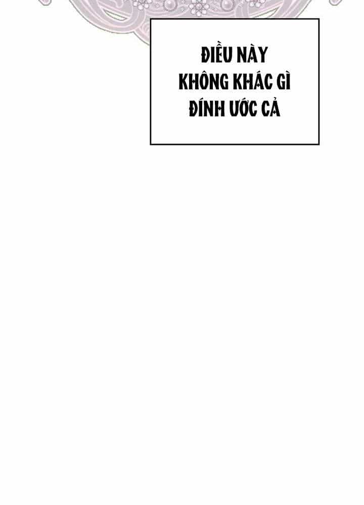 Kiếp Này, Tôi Sẽ Trở Thành Gia Chủ - Chương 61 - ảnh 95