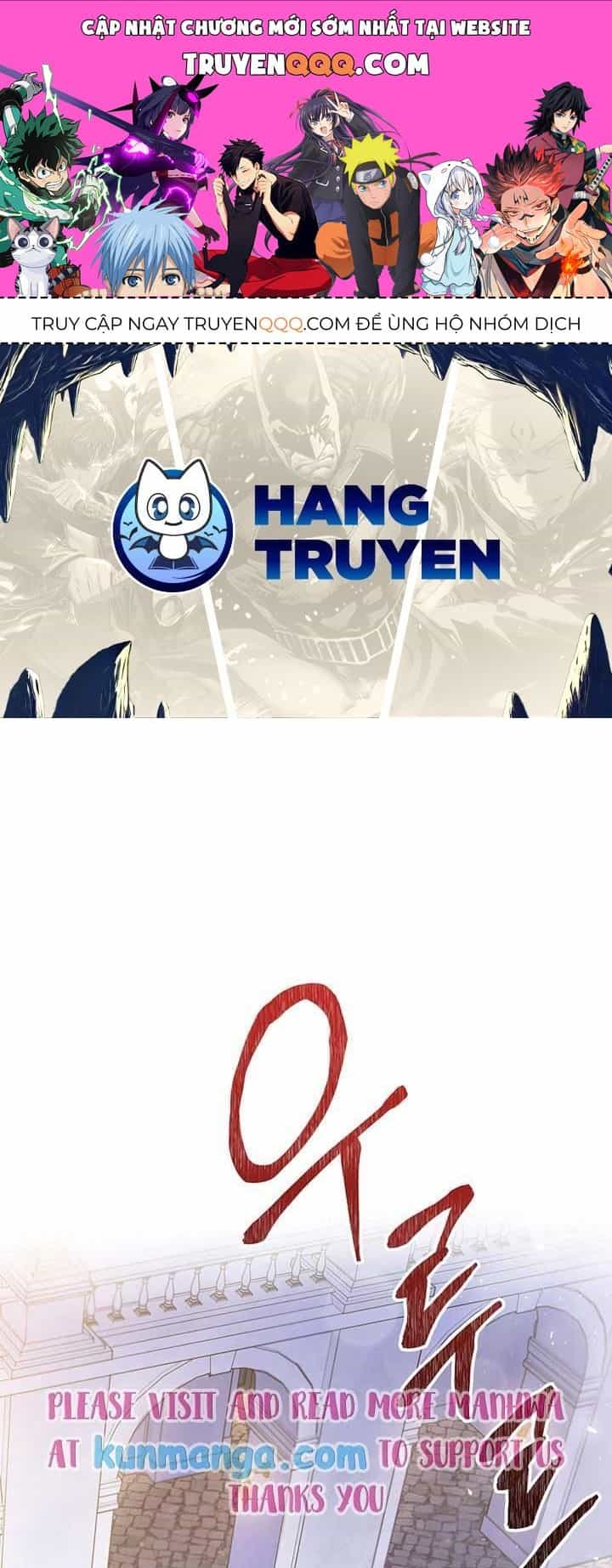Kiếp Này, Tôi Sẽ Trở Thành Gia Chủ - Chương 62 - ảnh 1