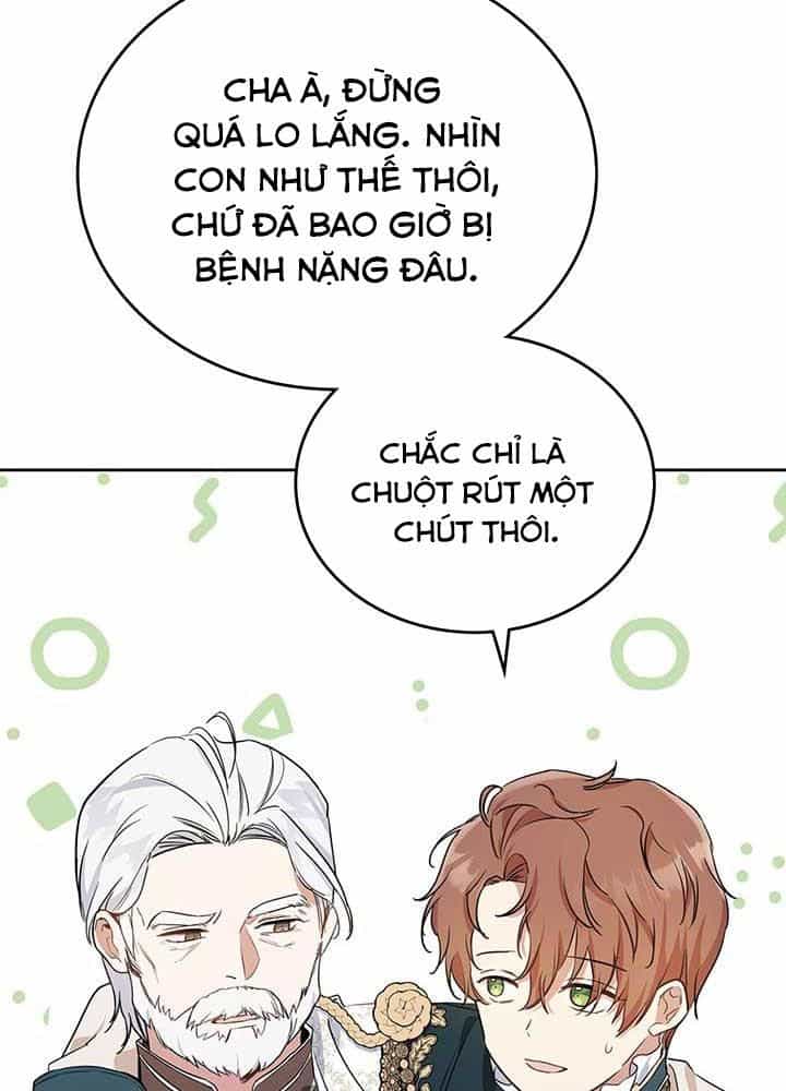 Kiếp Này, Tôi Sẽ Trở Thành Gia Chủ - Chương 62 - ảnh 10