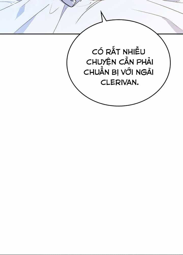 Kiếp Này, Tôi Sẽ Trở Thành Gia Chủ - Chương 62 - ảnh 118