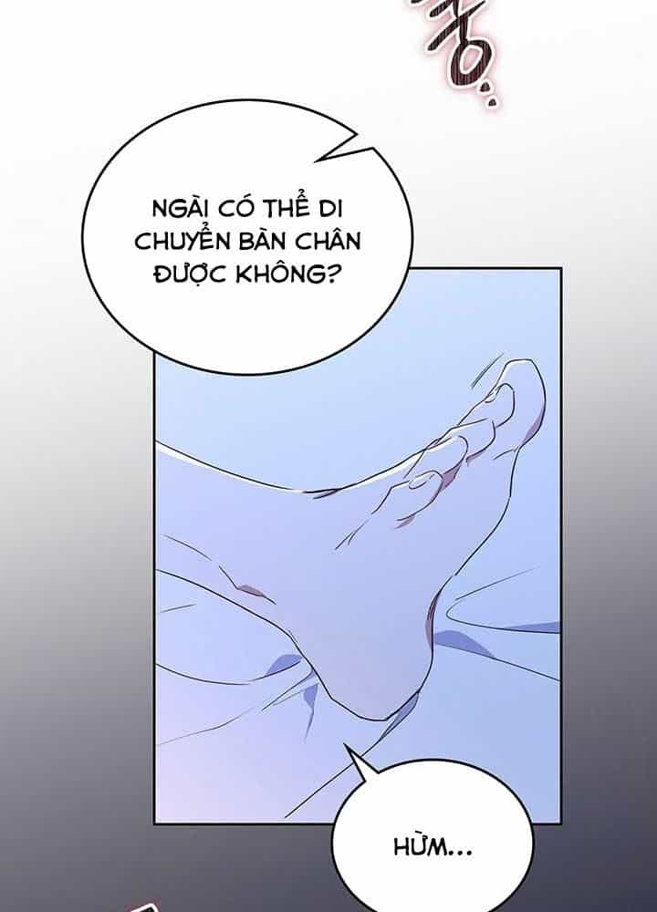 Kiếp Này, Tôi Sẽ Trở Thành Gia Chủ - Chương 62 - ảnh 23