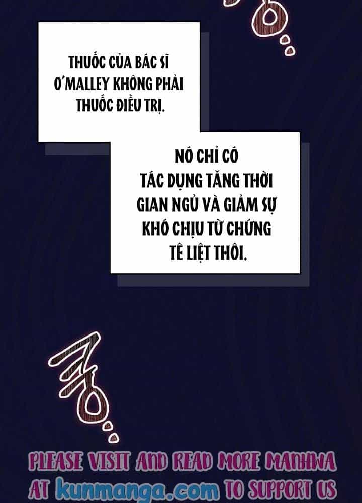 Kiếp Này, Tôi Sẽ Trở Thành Gia Chủ - Chương 62 - ảnh 26