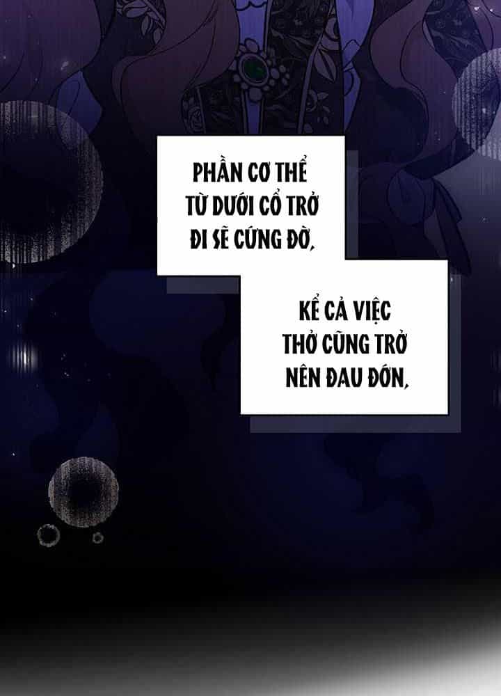 Kiếp Này, Tôi Sẽ Trở Thành Gia Chủ - Chương 62 - ảnh 30
