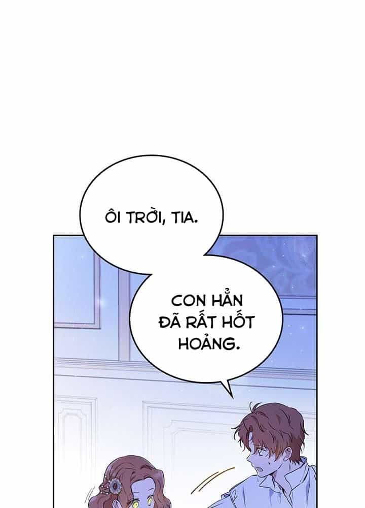 Kiếp Này, Tôi Sẽ Trở Thành Gia Chủ - Chương 62 - ảnh 39