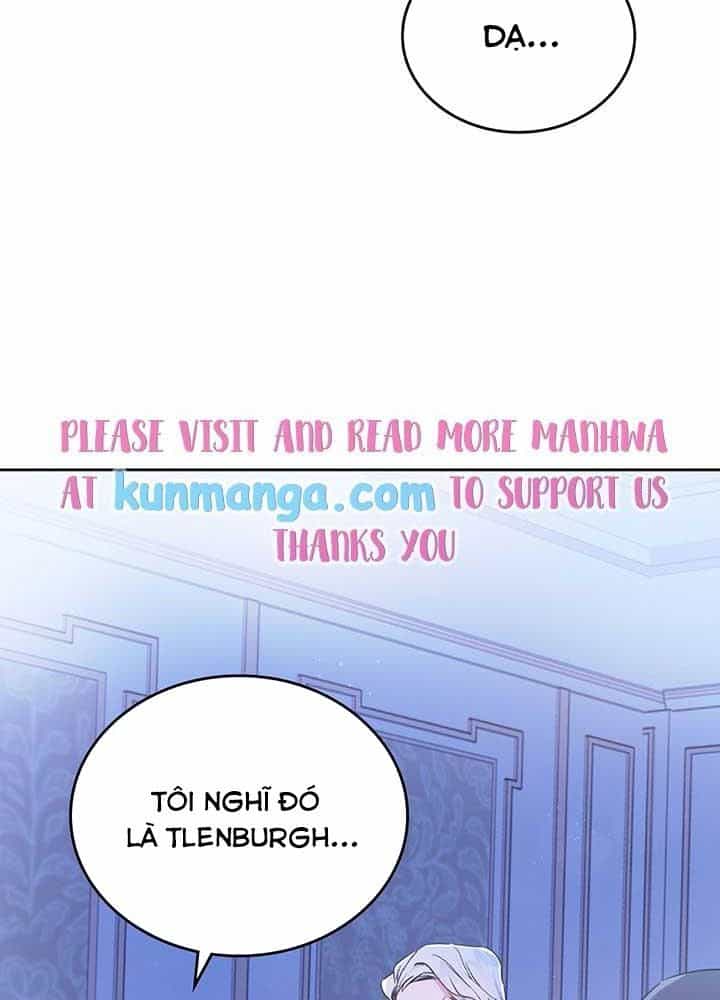 Kiếp Này, Tôi Sẽ Trở Thành Gia Chủ - Chương 62 - ảnh 70