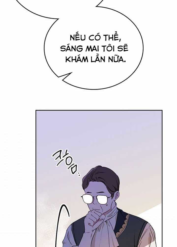 Kiếp Này, Tôi Sẽ Trở Thành Gia Chủ - Chương 62 - ảnh 86