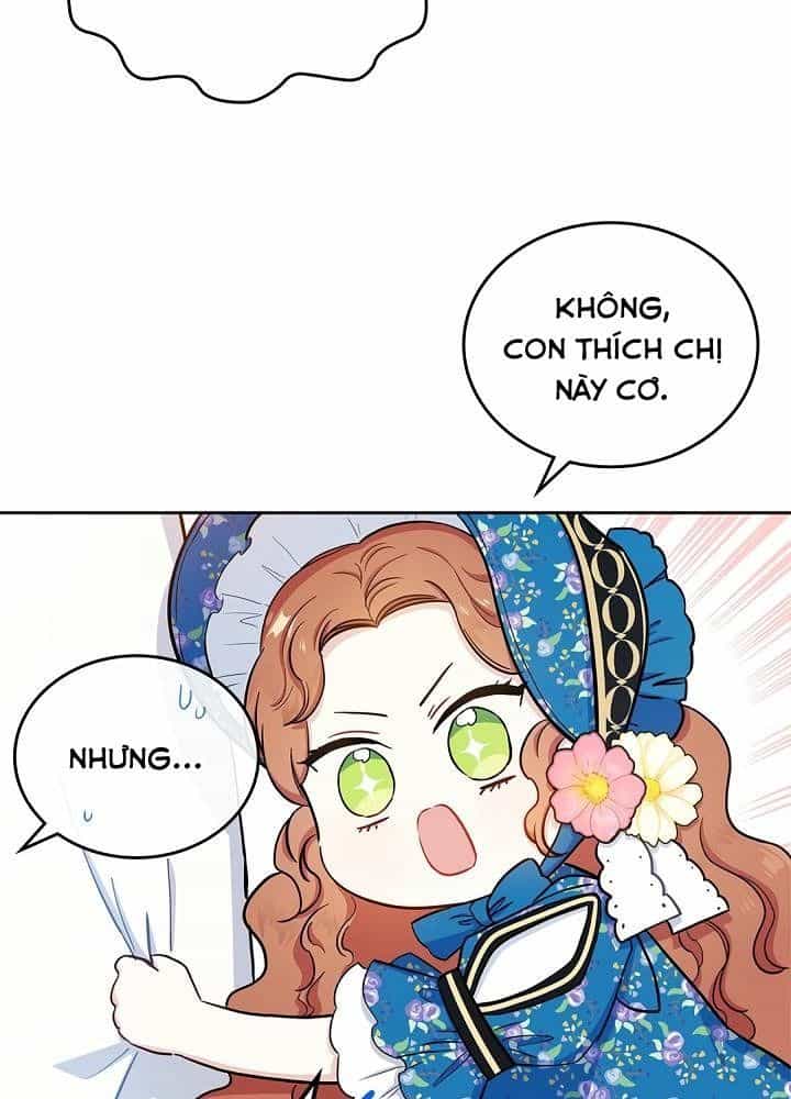 Kiếp Này, Tôi Sẽ Trở Thành Gia Chủ - Chương 7 - ảnh 21