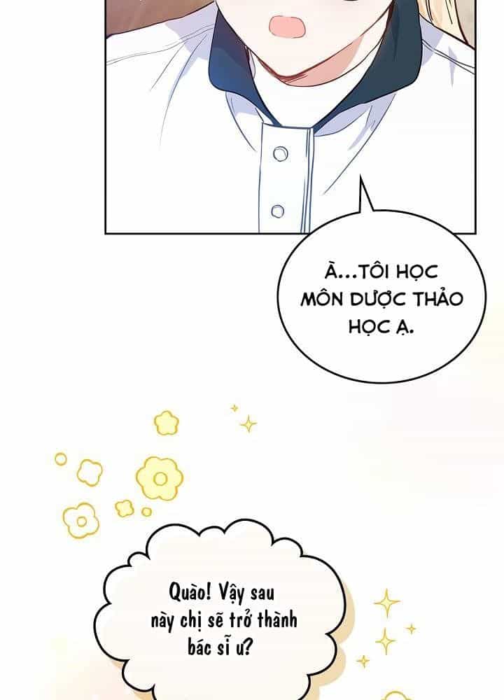 Kiếp Này, Tôi Sẽ Trở Thành Gia Chủ - Chương 7 - ảnh 33