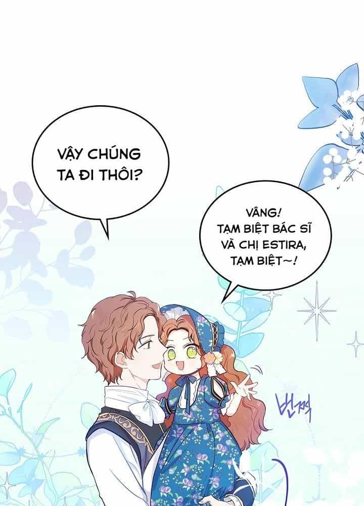 Kiếp Này, Tôi Sẽ Trở Thành Gia Chủ - Chương 7 - ảnh 50