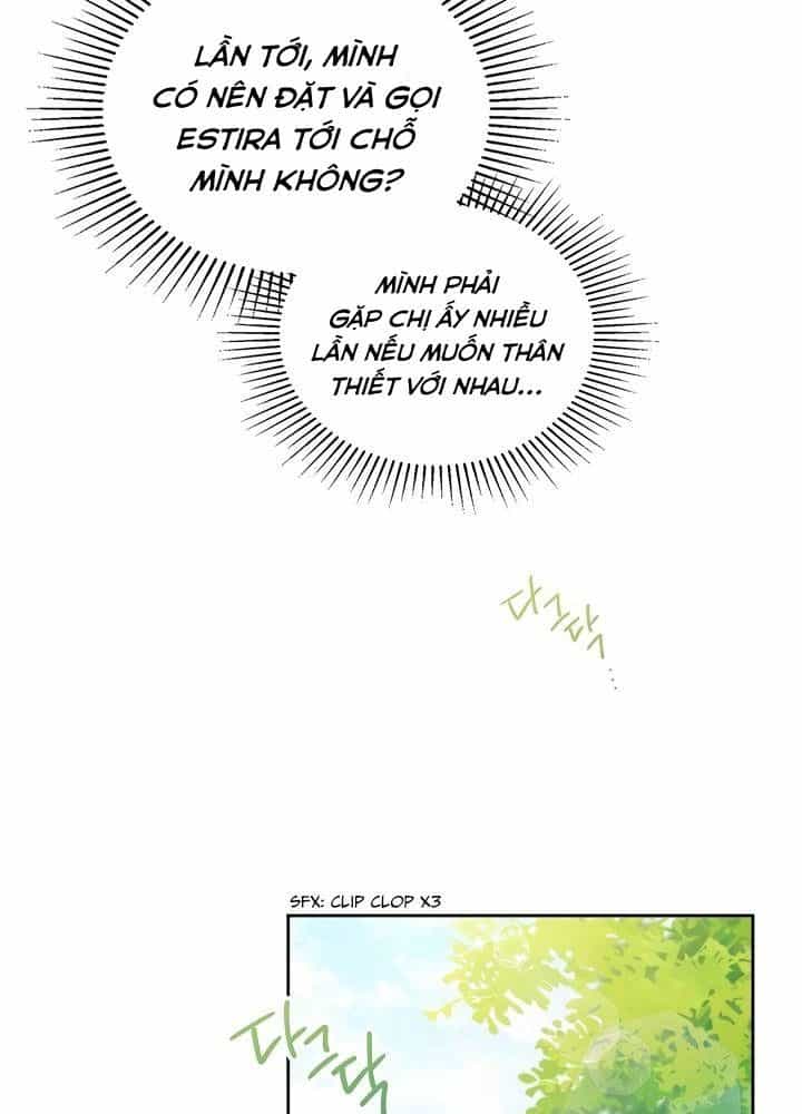 Kiếp Này, Tôi Sẽ Trở Thành Gia Chủ - Chương 7 - ảnh 54