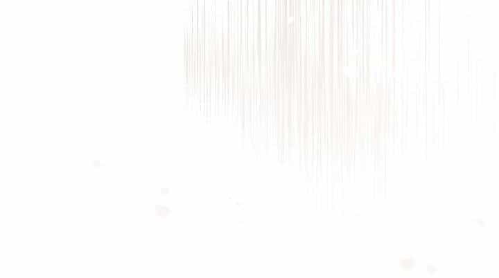 Kiếp Này, Tôi Sẽ Trở Thành Gia Chủ - Chương 7 - ảnh 62