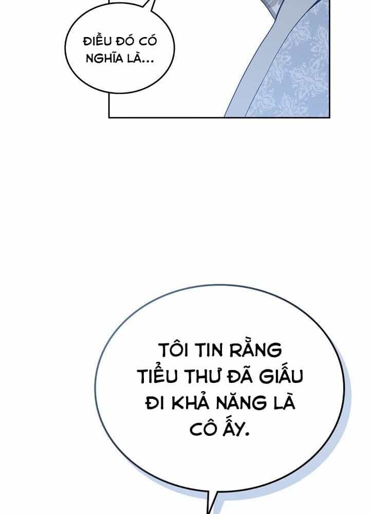 Kiếp Này, Tôi Sẽ Trở Thành Gia Chủ - Chương 7 - ảnh 70
