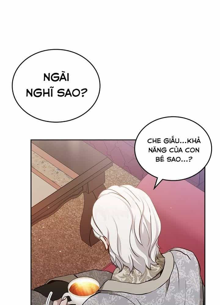 Kiếp Này, Tôi Sẽ Trở Thành Gia Chủ - Chương 7 - ảnh 72