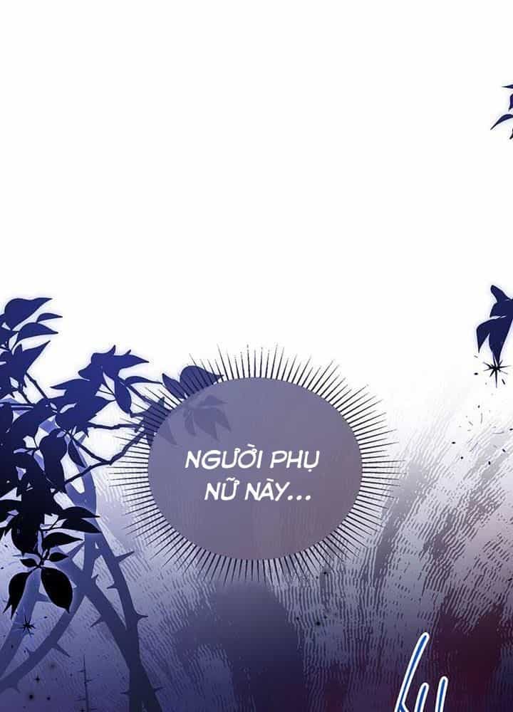 Kiếp Này, Tôi Sẽ Trở Thành Gia Chủ - Chương 63 - ảnh 103