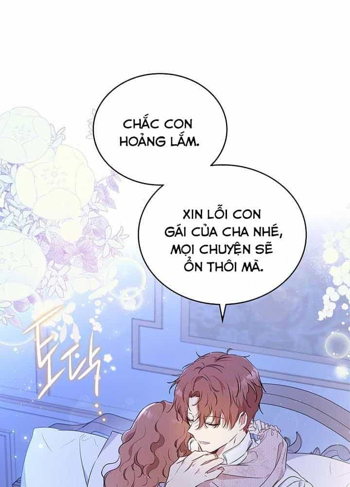 Kiếp Này, Tôi Sẽ Trở Thành Gia Chủ - Chương 63 - ảnh 12