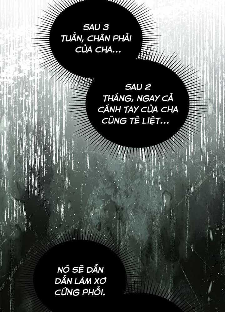 Kiếp Này, Tôi Sẽ Trở Thành Gia Chủ - Chương 63 - ảnh 17