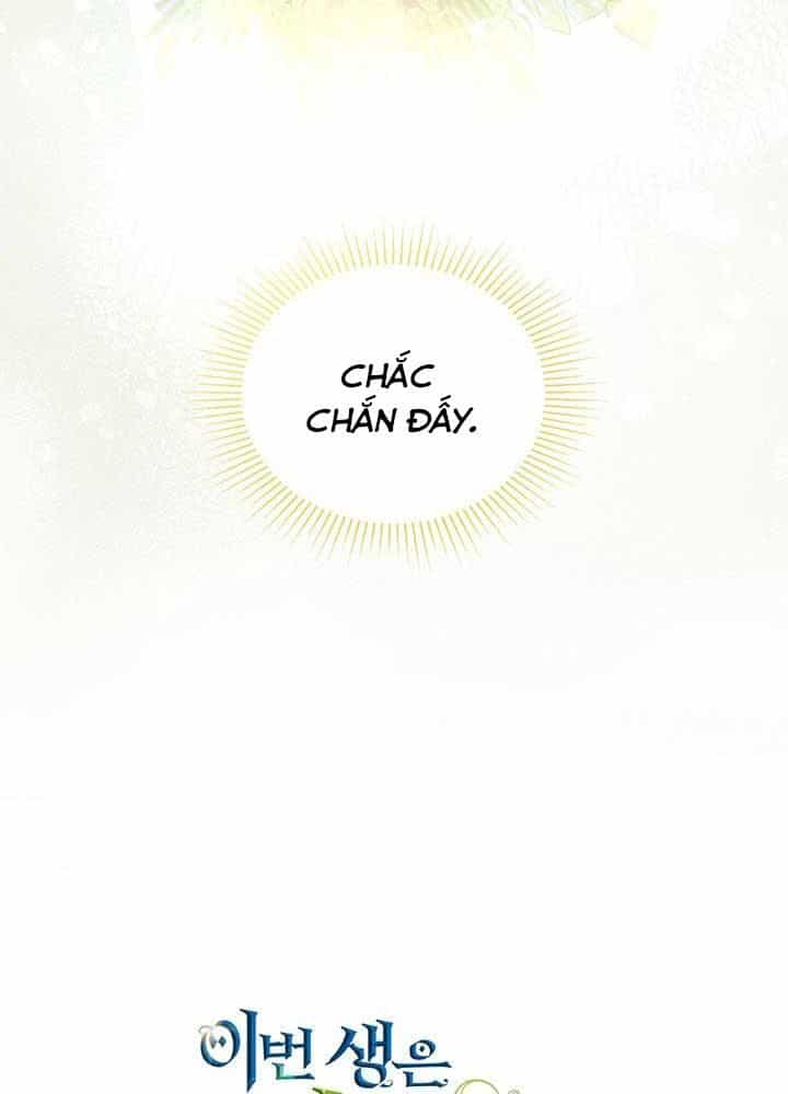 Kiếp Này, Tôi Sẽ Trở Thành Gia Chủ - Chương 63 - ảnh 21