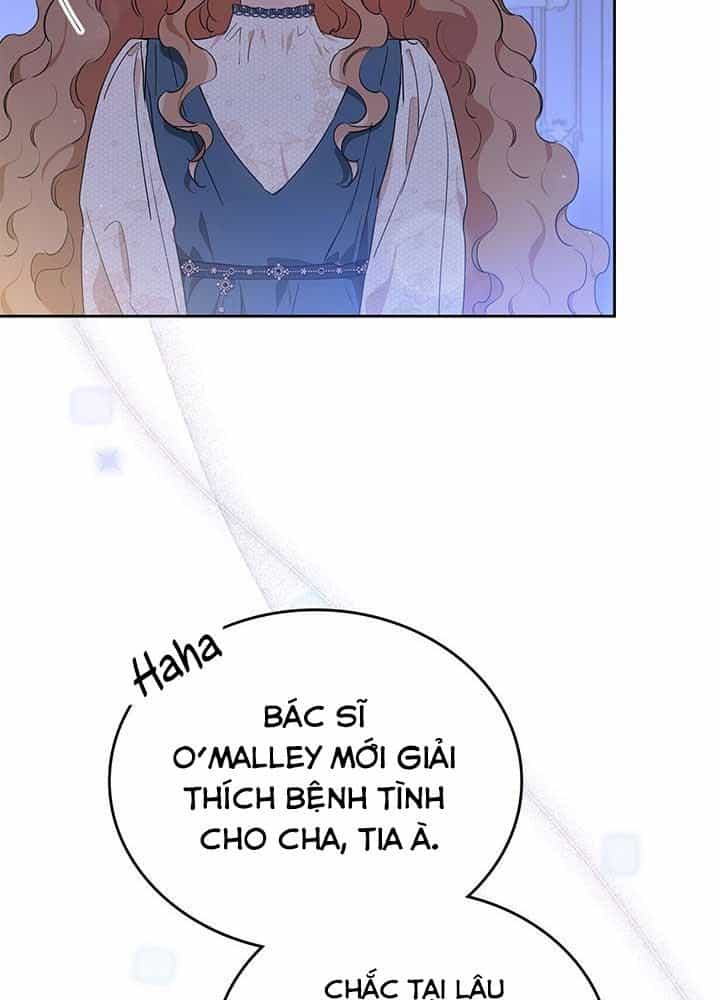 Kiếp Này, Tôi Sẽ Trở Thành Gia Chủ - Chương 63 - ảnh 5