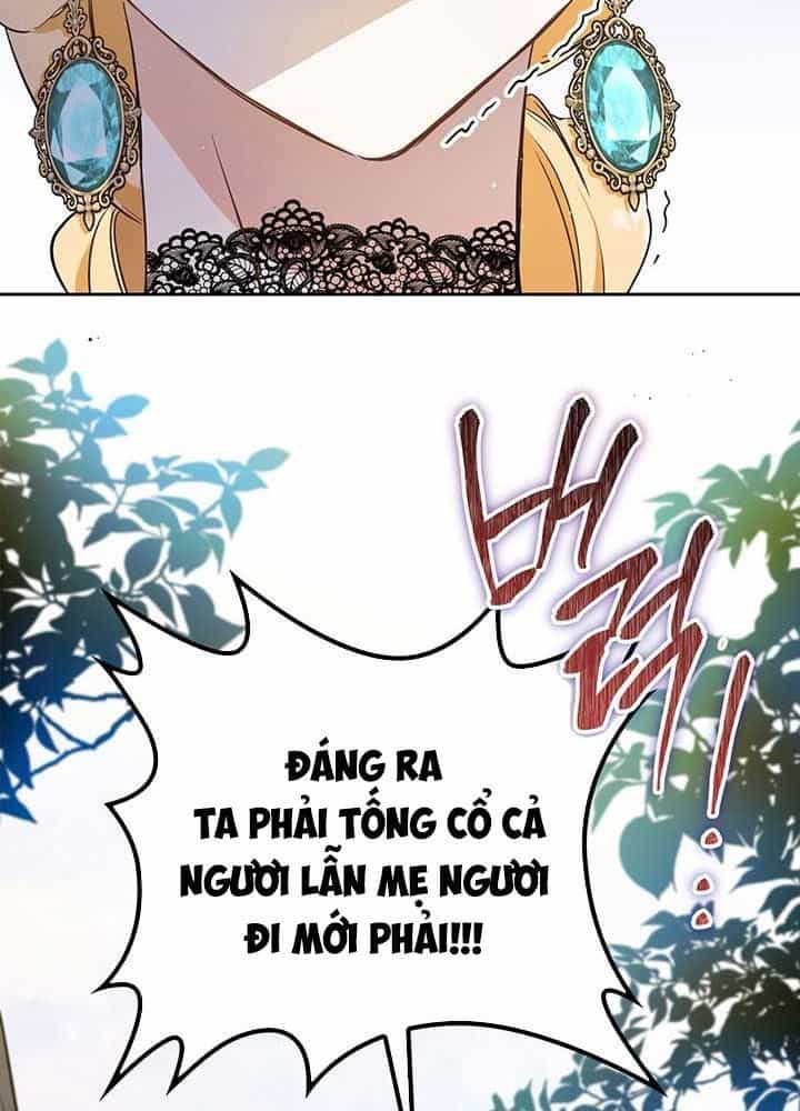 Kiếp Này, Tôi Sẽ Trở Thành Gia Chủ - Chương 63 - ảnh 55