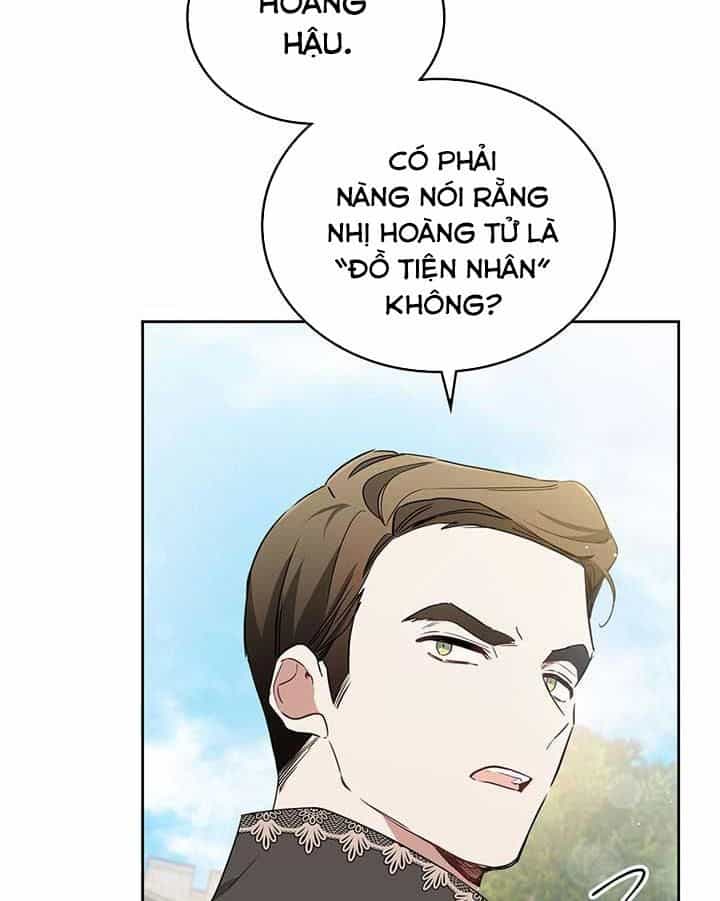 Kiếp Này, Tôi Sẽ Trở Thành Gia Chủ - Chương 63 - ảnh 64