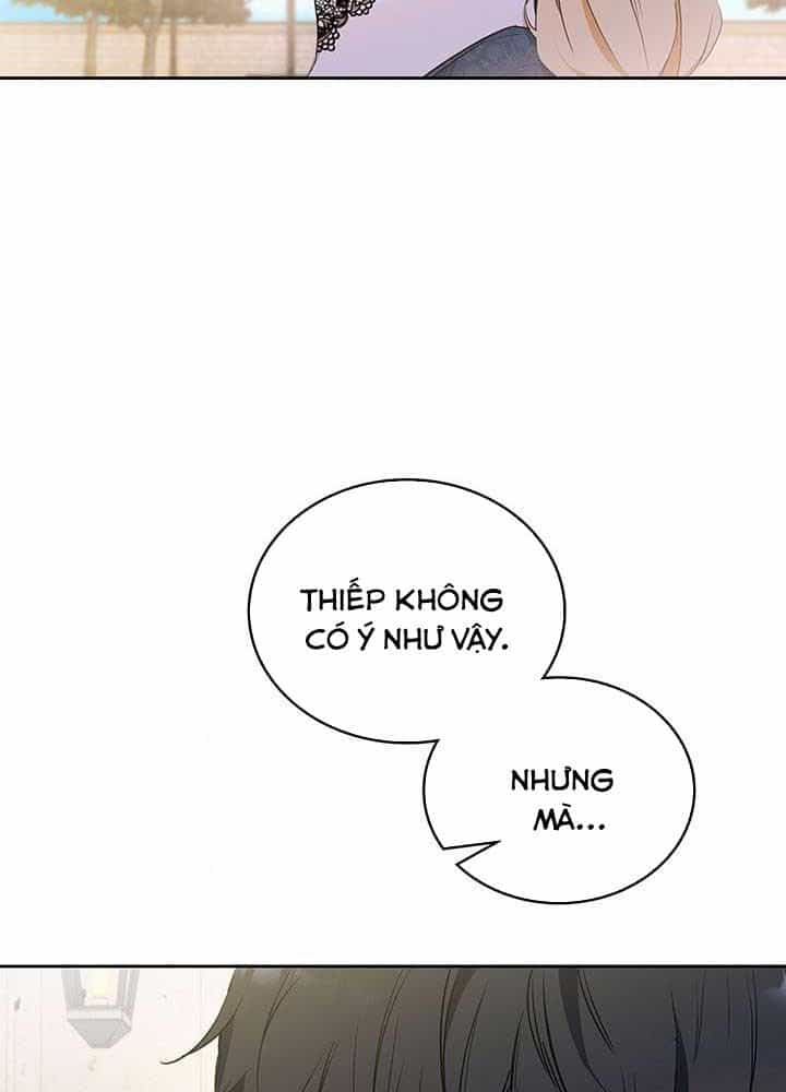 Kiếp Này, Tôi Sẽ Trở Thành Gia Chủ - Chương 63 - ảnh 68