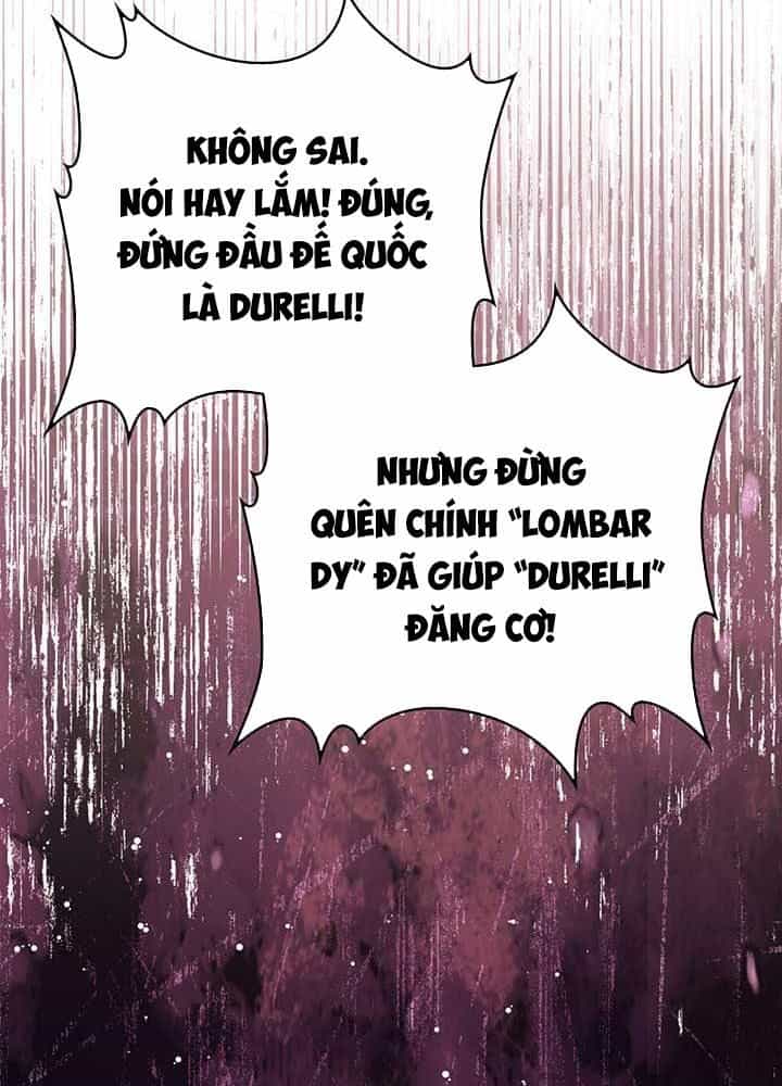 Kiếp Này, Tôi Sẽ Trở Thành Gia Chủ - Chương 63 - ảnh 87