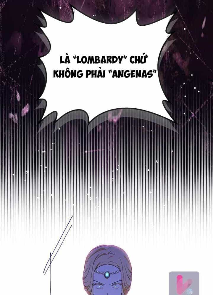 Kiếp Này, Tôi Sẽ Trở Thành Gia Chủ - Chương 63 - ảnh 88