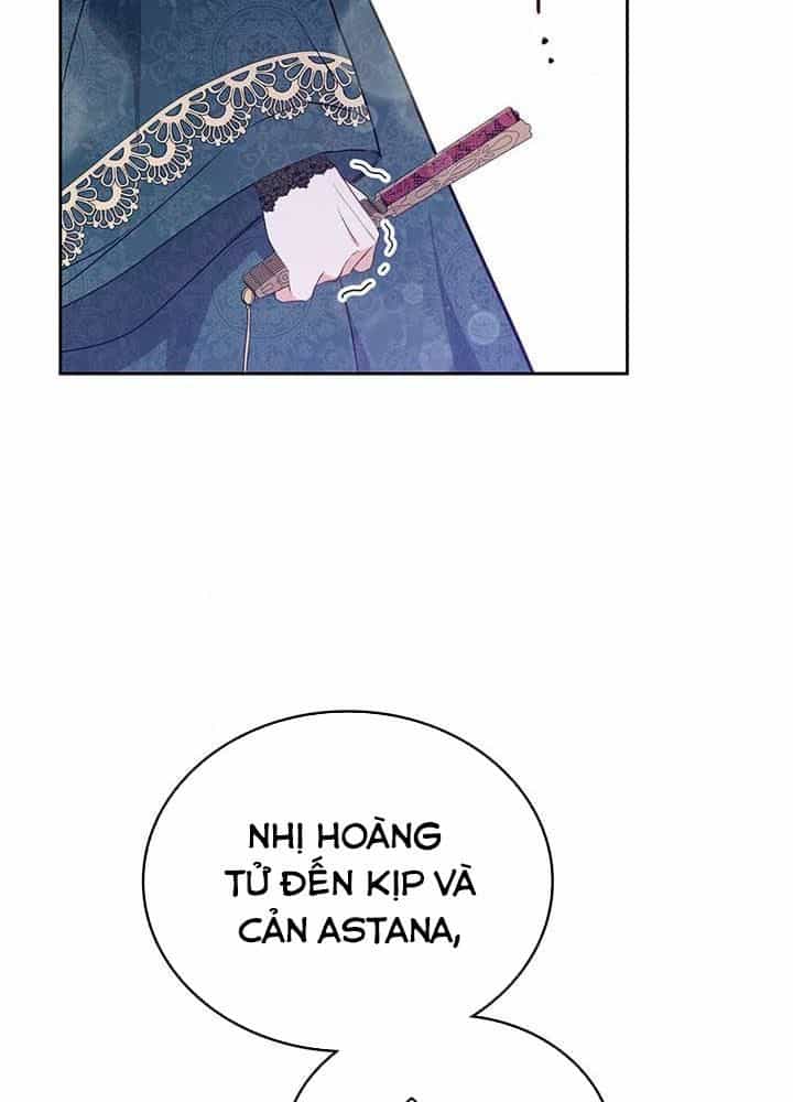 Kiếp Này, Tôi Sẽ Trở Thành Gia Chủ - Chương 63 - ảnh 93