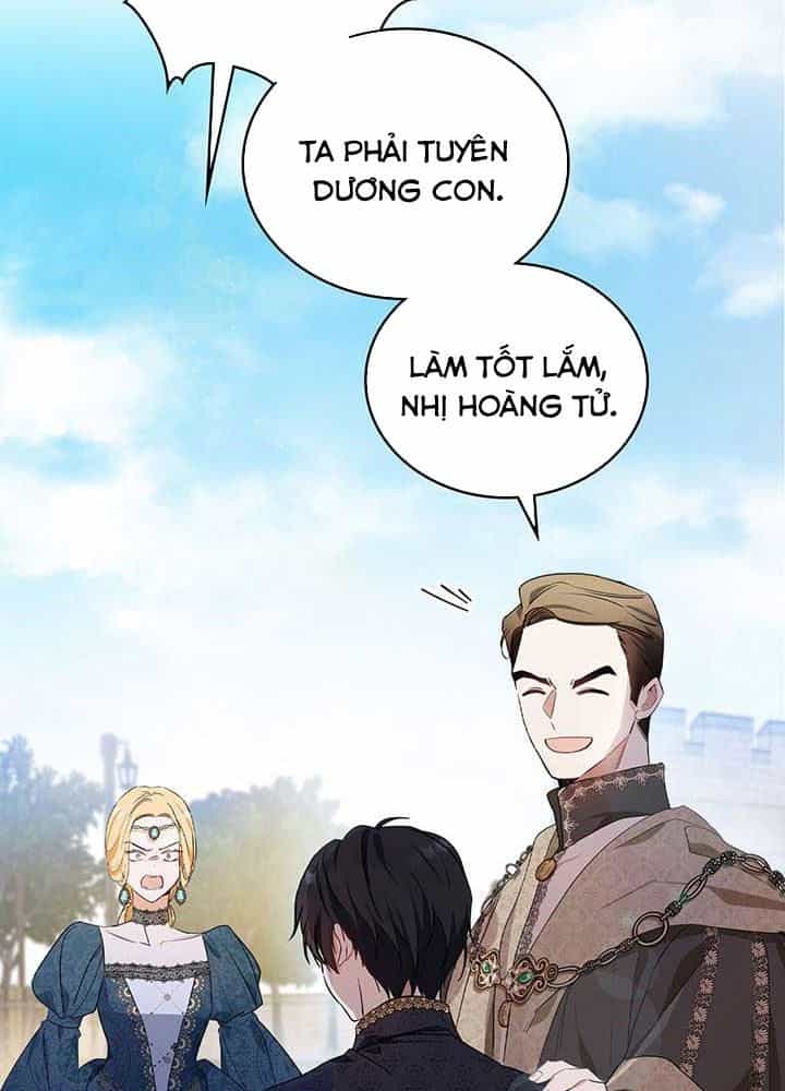 Kiếp Này, Tôi Sẽ Trở Thành Gia Chủ - Chương 63 - ảnh 98