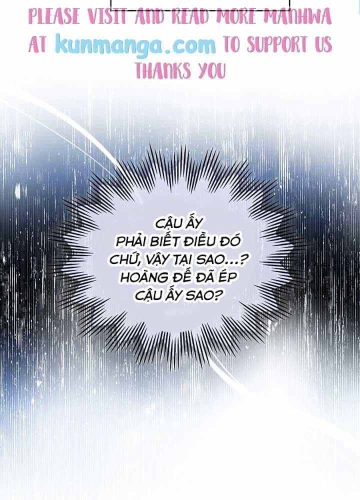Kiếp Này, Tôi Sẽ Trở Thành Gia Chủ - Chương 64 - ảnh 13