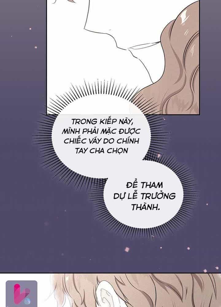 Kiếp Này, Tôi Sẽ Trở Thành Gia Chủ - Chương 64 - ảnh 133