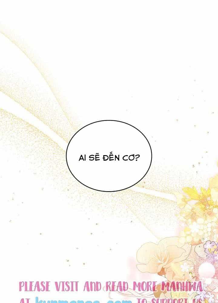 Kiếp Này, Tôi Sẽ Trở Thành Gia Chủ - Chương 64 - ảnh 2