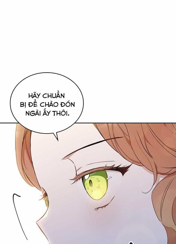 Kiếp Này, Tôi Sẽ Trở Thành Gia Chủ - Chương 64 - ảnh 21