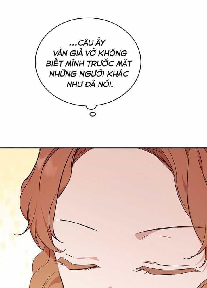 Kiếp Này, Tôi Sẽ Trở Thành Gia Chủ - Chương 64 - ảnh 30