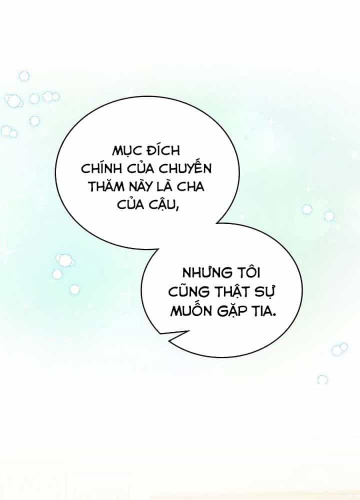 Kiếp Này, Tôi Sẽ Trở Thành Gia Chủ - Chương 64 - ảnh 43
