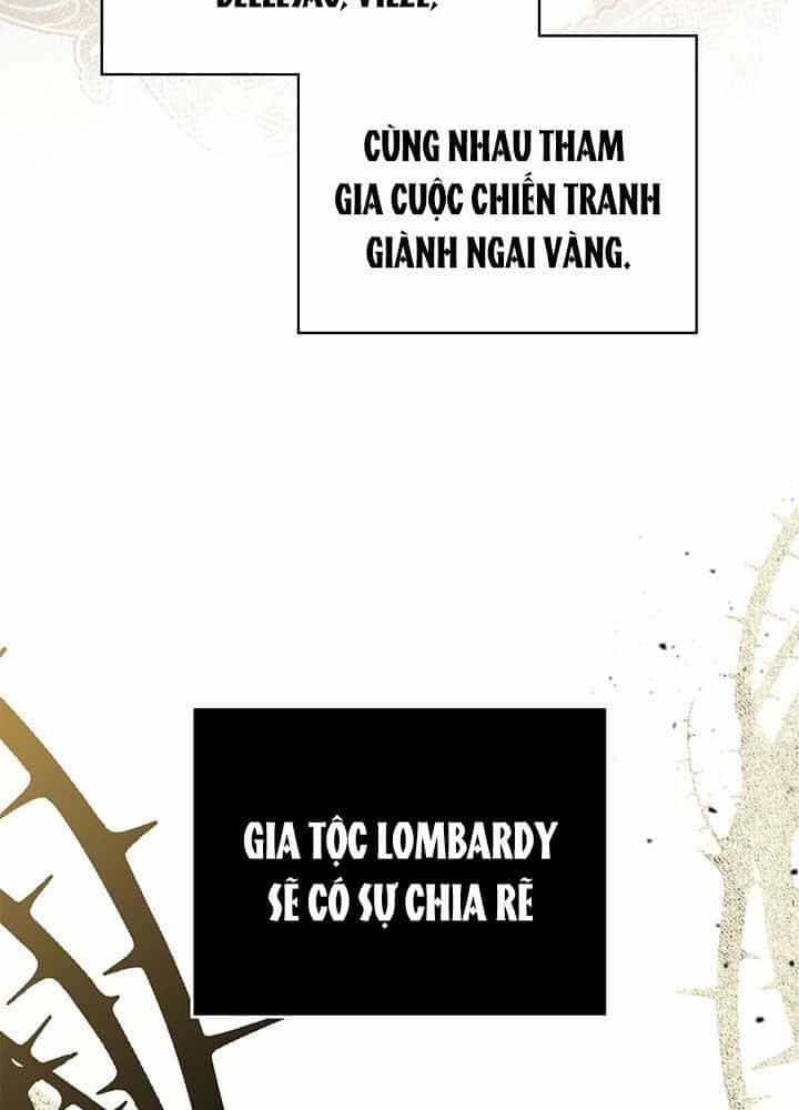Kiếp Này, Tôi Sẽ Trở Thành Gia Chủ - Chương 64 - ảnh 63