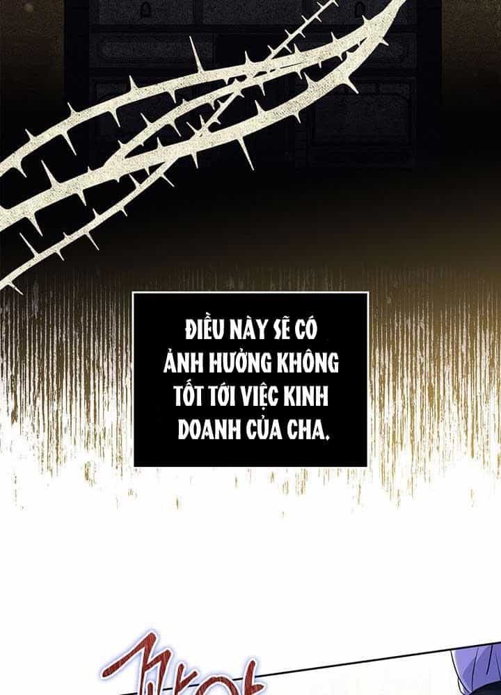 Kiếp Này, Tôi Sẽ Trở Thành Gia Chủ - Chương 64 - ảnh 66